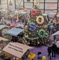 POSOtief jan-feb 2026.pdf